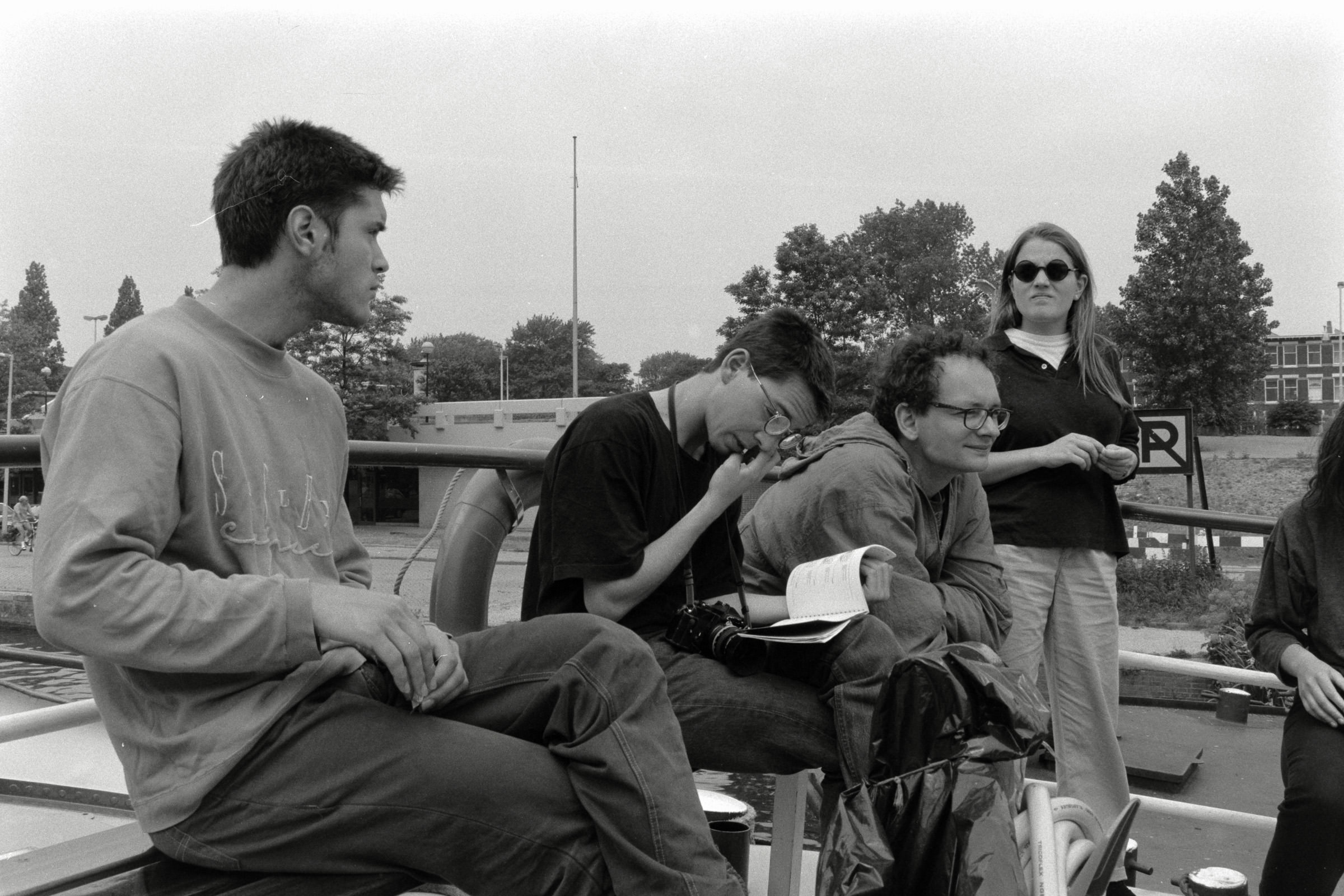 AHP F1992 06 001 sc250507 img24 NLP